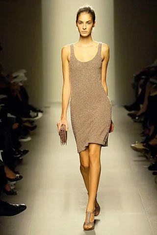 Look 28